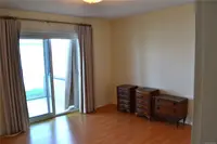View 16