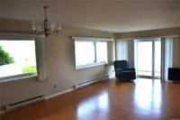 View 12