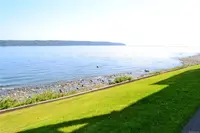 View 22