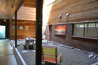 View 7