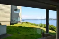 View 10