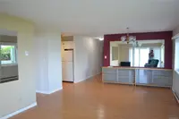 View 18
