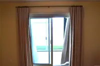 View 15