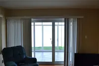 View 11