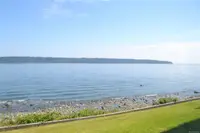 View 21
