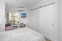 View 12