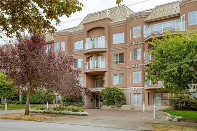 405 Quebec St #224, Victoria BC V8V 4Z2