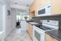 View 10