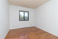 View 23