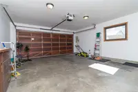 View 27