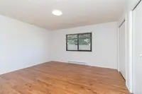 View 17