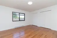 View 16