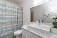 View 22