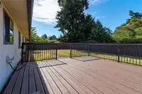 View 28