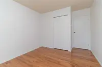 View 24