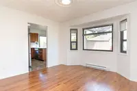 View 10