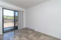 View 14