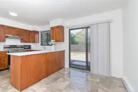 View 15