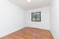 View 19