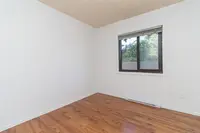 View 25