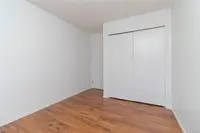 View 21