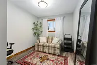 View 23