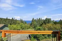 View 52