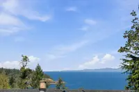 View 46