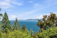 View 47