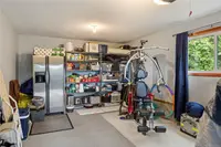 View 26