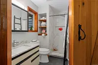 View 22