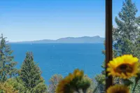 View 3