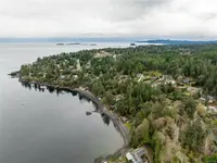 View 69