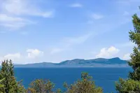 View 45