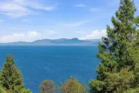 View 55
