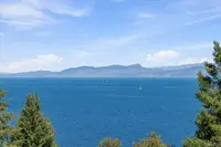 View 54