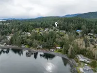 View 68