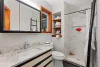 View 70