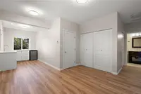 View 23