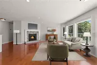 View 6