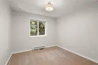 View 17