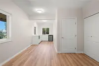 View 22