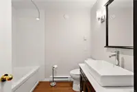 View 18