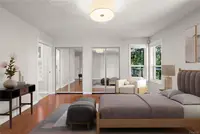 View 15