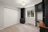 View 19