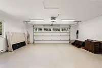 View 35