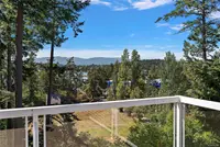 View 4