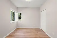 View 21