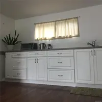 View 7