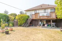 View 23